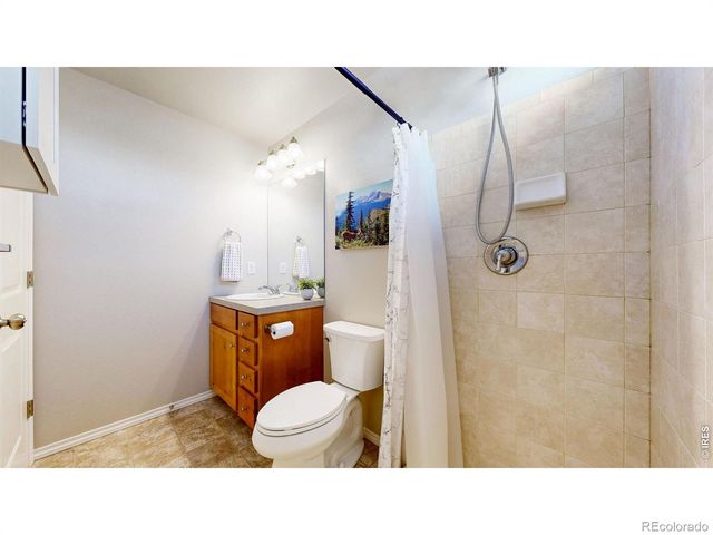 1962 Mackinac Street, Fort Collins, CO 80524