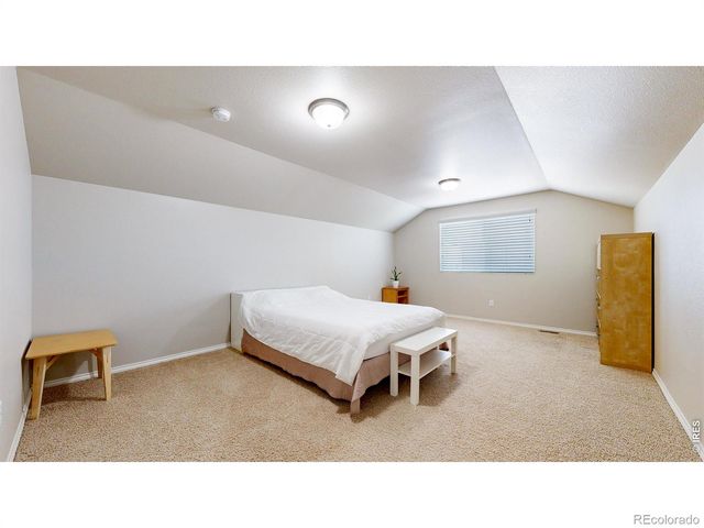 1962 Mackinac Street, Fort Collins, CO 80524