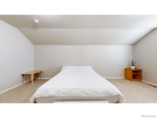 1962 Mackinac Street, Fort Collins, CO 80524