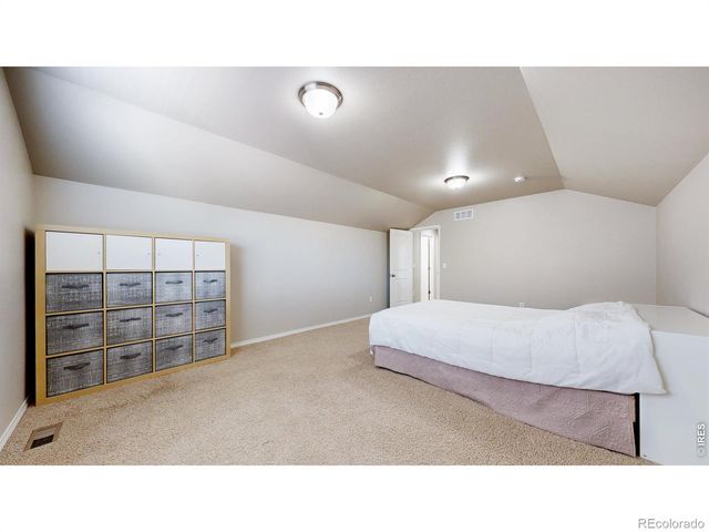 1962 Mackinac Street, Fort Collins, CO 80524