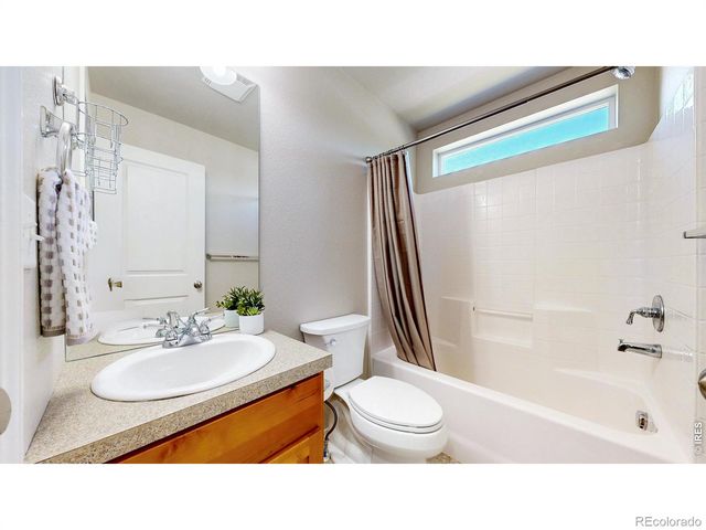 1962 Mackinac Street, Fort Collins, CO 80524