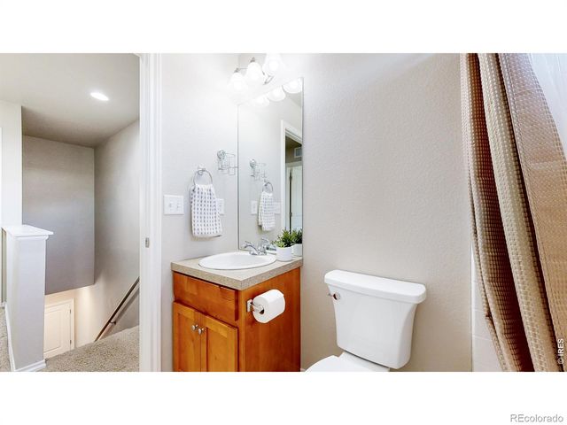 1962 Mackinac Street, Fort Collins, CO 80524