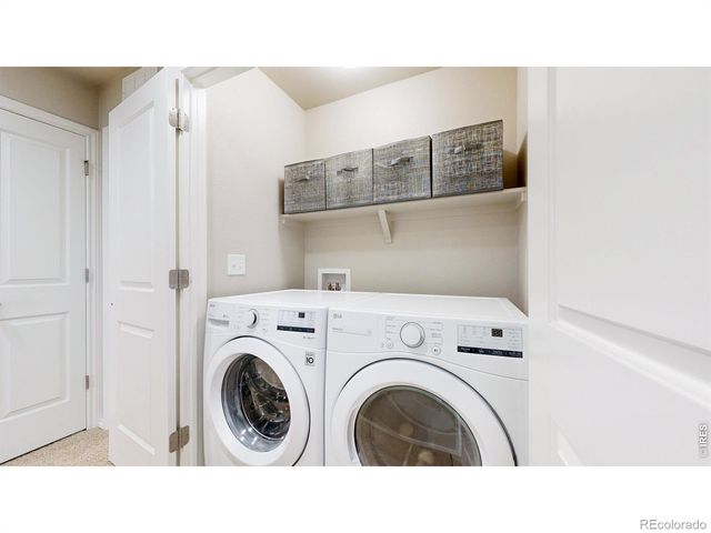 1962 Mackinac Street, Fort Collins, CO 80524