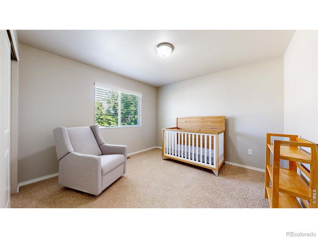 1962 Mackinac Street, Fort Collins, CO 80524