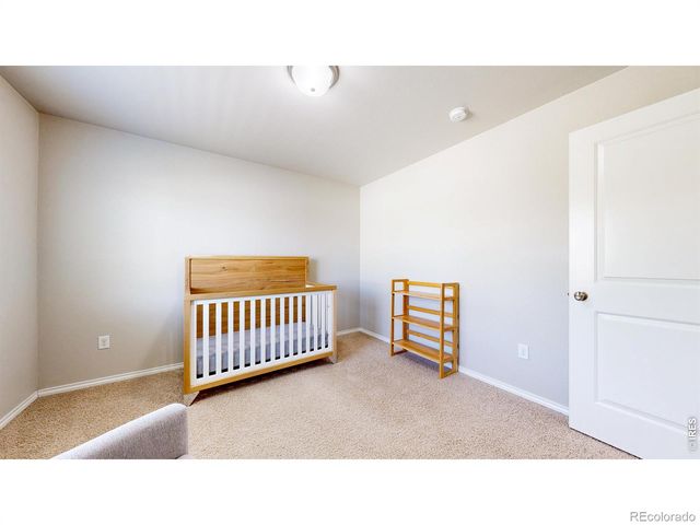 1962 Mackinac Street, Fort Collins, CO 80524