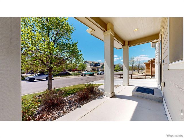 1962 Mackinac Street, Fort Collins, CO 80524