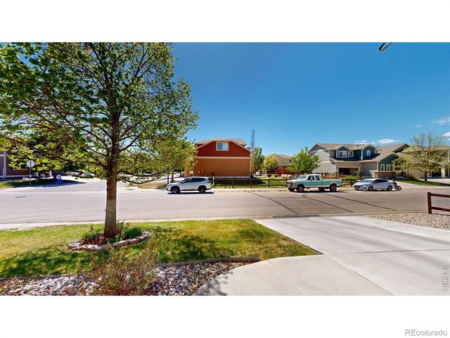 1962 Mackinac Street, Fort Collins, CO 80524