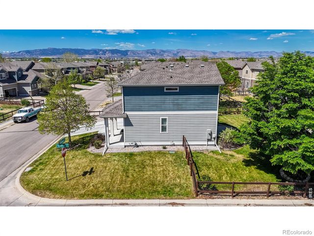 1962 Mackinac Street, Fort Collins, CO 80524