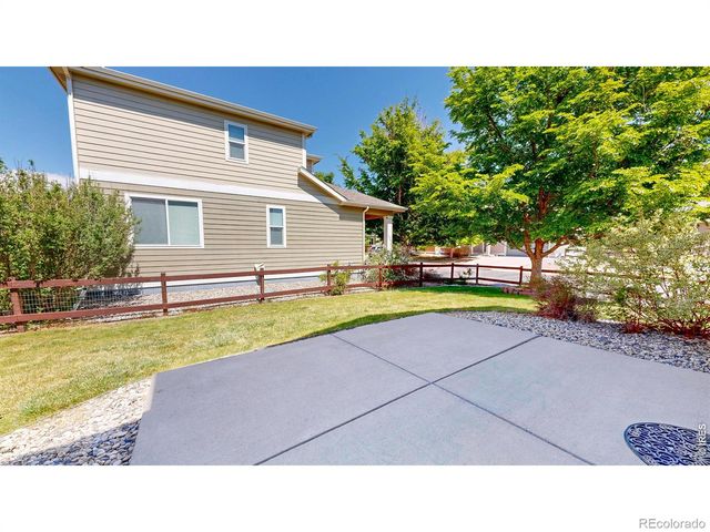 1962 Mackinac Street, Fort Collins, CO 80524