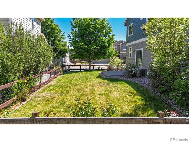 1962 Mackinac Street, Fort Collins, CO 80524