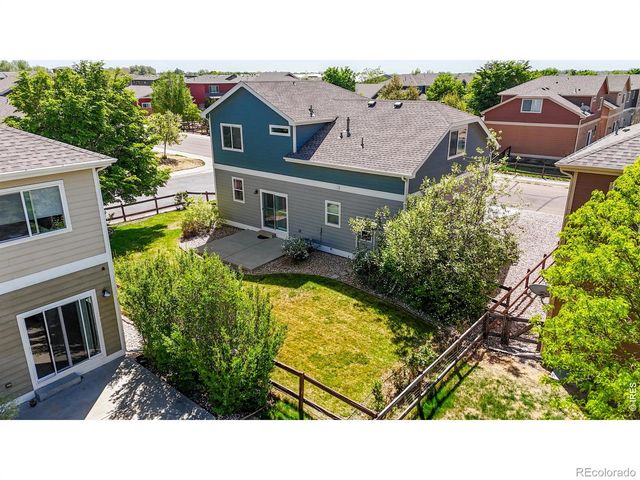 1962 Mackinac Street, Fort Collins, CO 80524
