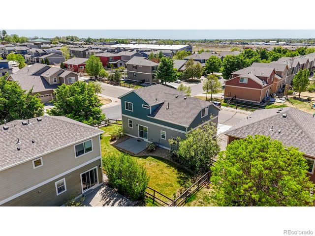 1962 Mackinac Street, Fort Collins, CO 80524