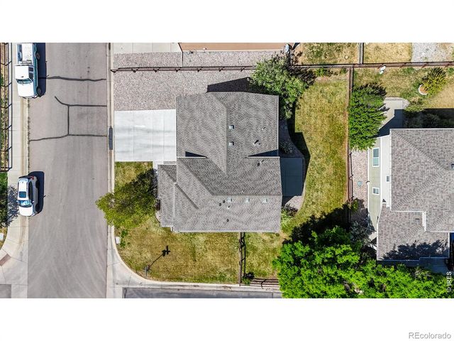 1962 Mackinac Street, Fort Collins, CO 80524