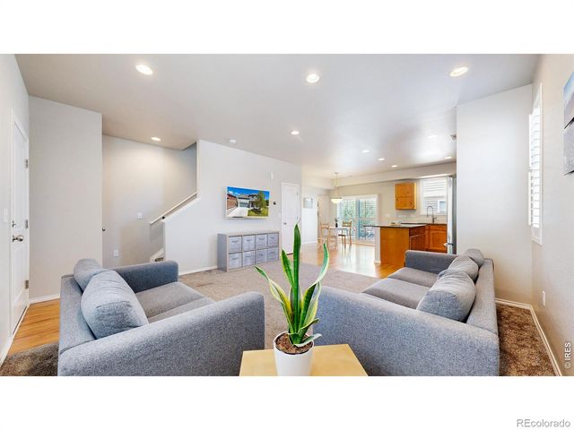 1962 Mackinac Street, Fort Collins, CO 80524