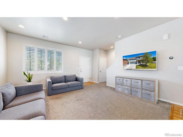 1962 Mackinac Street, Fort Collins, CO 80524