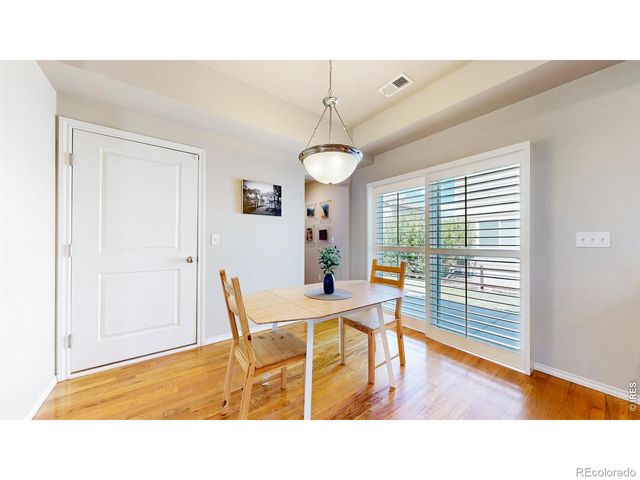 1962 Mackinac Street, Fort Collins, CO 80524