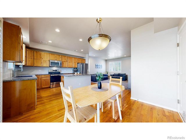 1962 Mackinac Street, Fort Collins, CO 80524