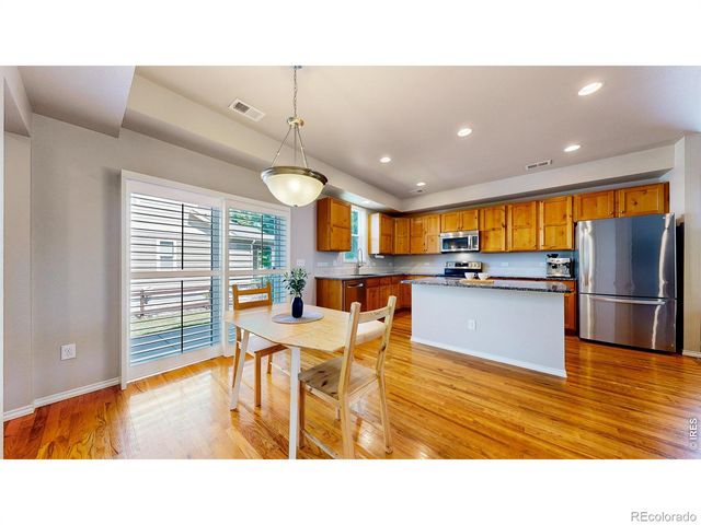 1962 Mackinac Street, Fort Collins, CO 80524