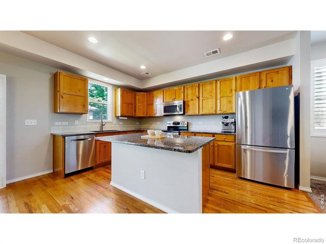 1962 Mackinac Street, Fort Collins, CO 80524