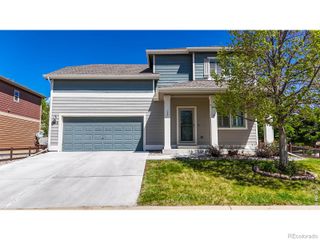 1962 Mackinac Street, Fort Collins, CO 80524