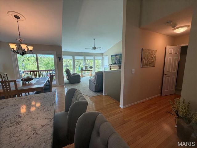 994 Shire Lane, Eureka, MO 63025