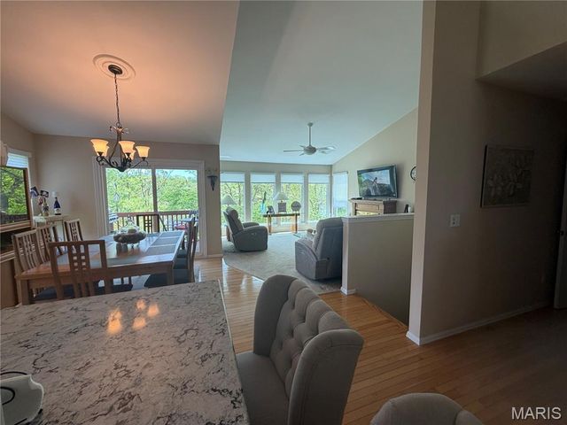 994 Shire Lane, Eureka, MO 63025