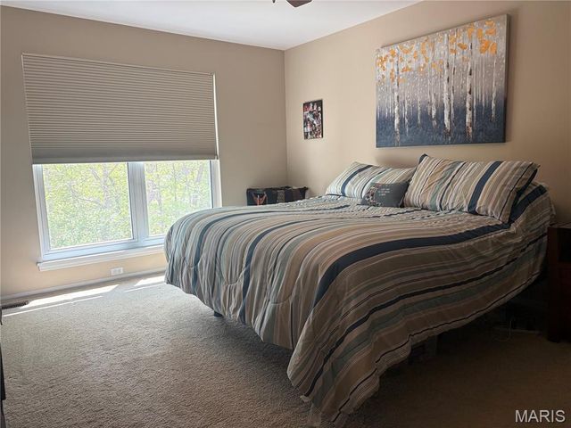 994 Shire Lane, Eureka, MO 63025