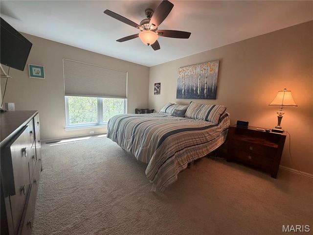 994 Shire Lane, Eureka, MO 63025