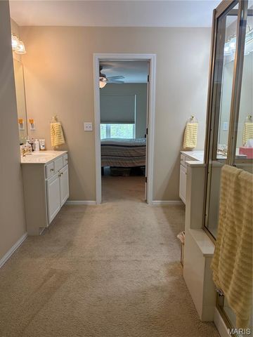 994 Shire Lane, Eureka, MO 63025