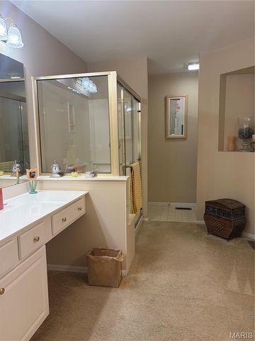 994 Shire Lane, Eureka, MO 63025