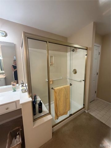 994 Shire Lane, Eureka, MO 63025