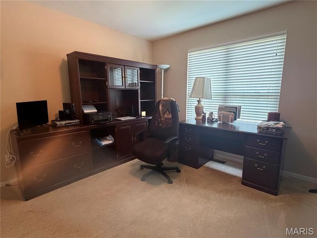 994 Shire Lane, Eureka, MO 63025