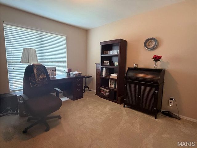 994 Shire Lane, Eureka, MO 63025