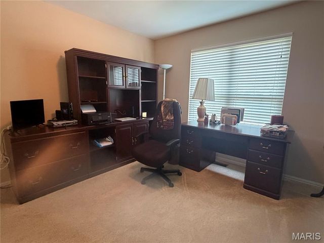 994 Shire Lane, Eureka, MO 63025