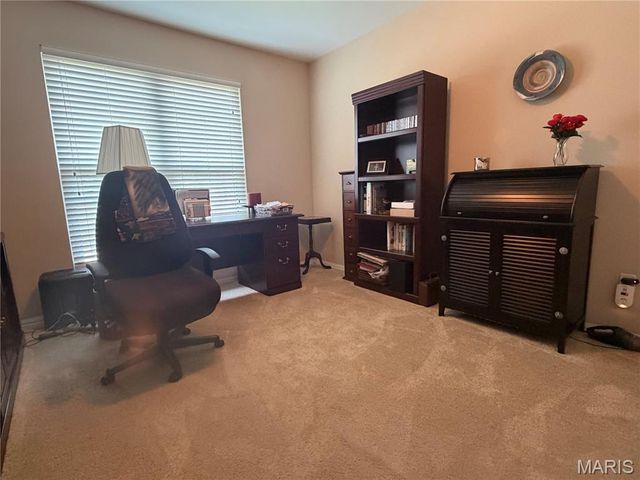 994 Shire Lane, Eureka, MO 63025