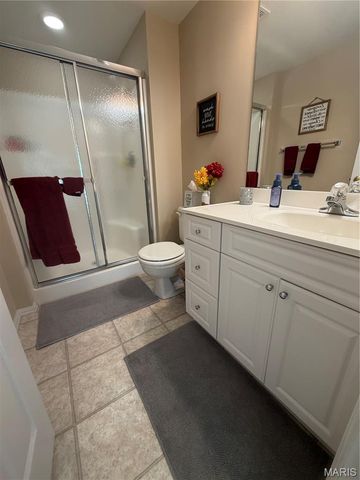 994 Shire Lane, Eureka, MO 63025