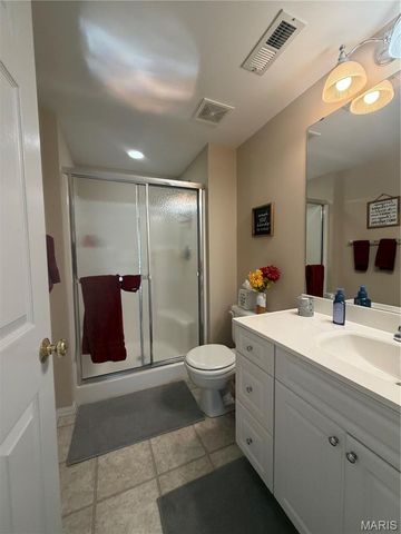 994 Shire Lane, Eureka, MO 63025