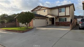 4123 W 139th, Hawthorne, CA 90250