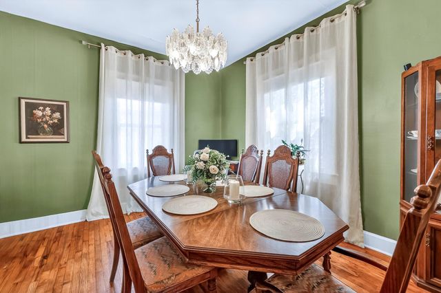 1433 E Commercial Street, Springfield, MO 65803