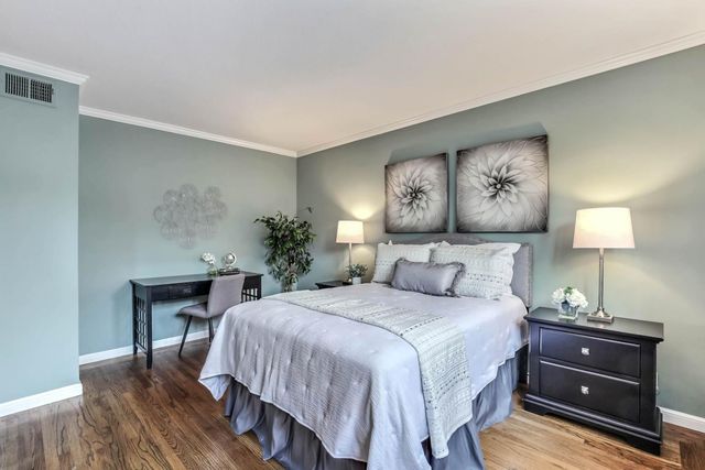 775 Arbor Road, Menlo Park, CA 94025