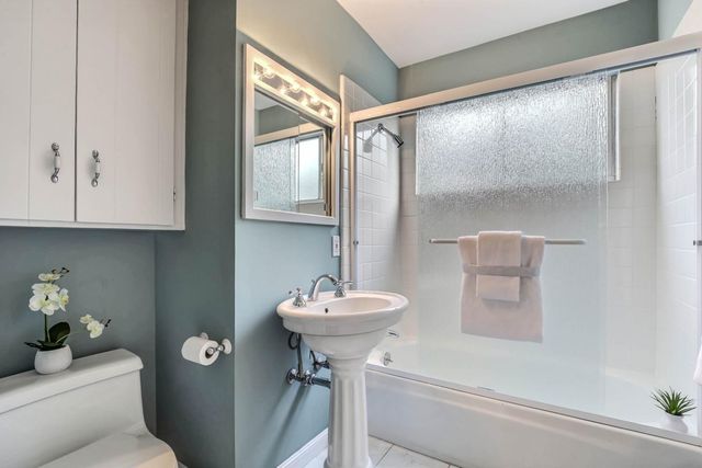 775 Arbor Road, Menlo Park, CA 94025