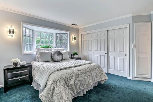 775 Arbor Road, Menlo Park, CA 94025