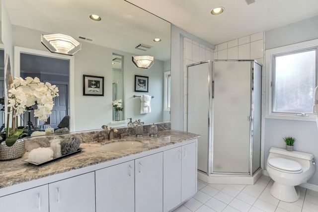 775 Arbor Road, Menlo Park, CA 94025