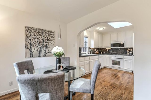 775 Arbor Road, Menlo Park, CA 94025