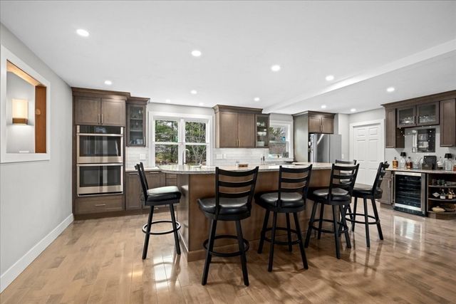 14 Goddard Dr, Auburn, MA 01501