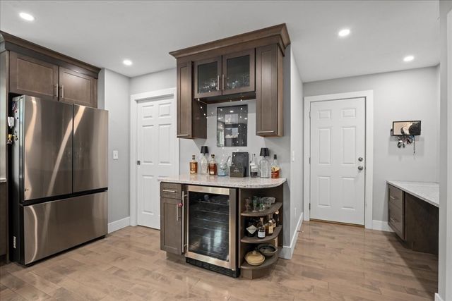 14 Goddard Dr, Auburn, MA 01501
