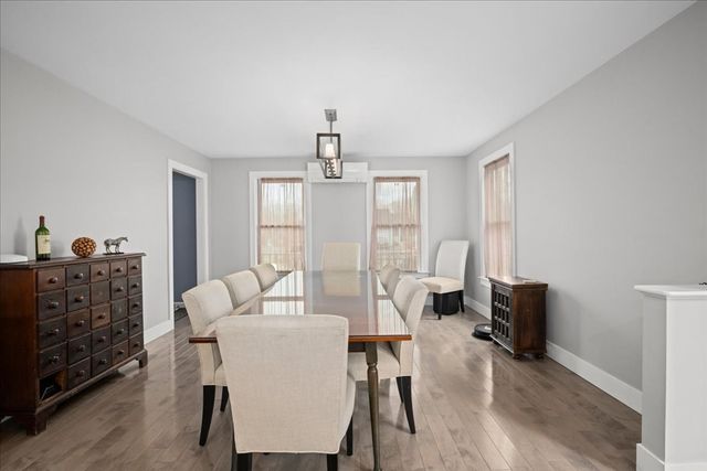 14 Goddard Dr, Auburn, MA 01501