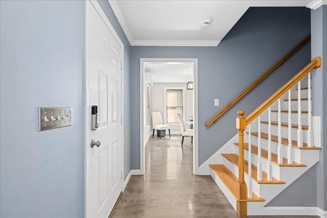 14 Goddard Dr, Auburn, MA 01501