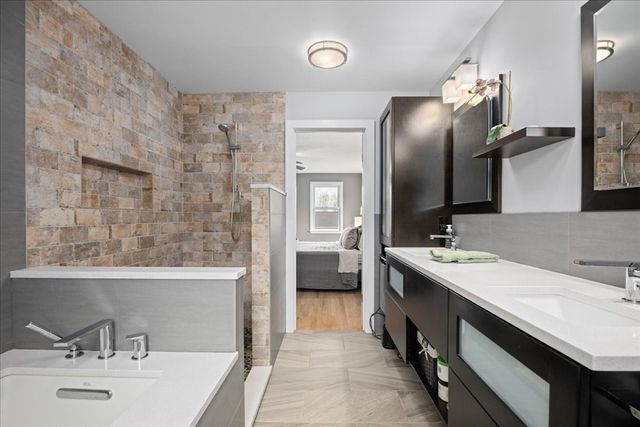 14 Goddard Dr, Auburn, MA 01501