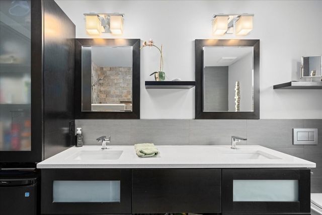 14 Goddard Dr, Auburn, MA 01501